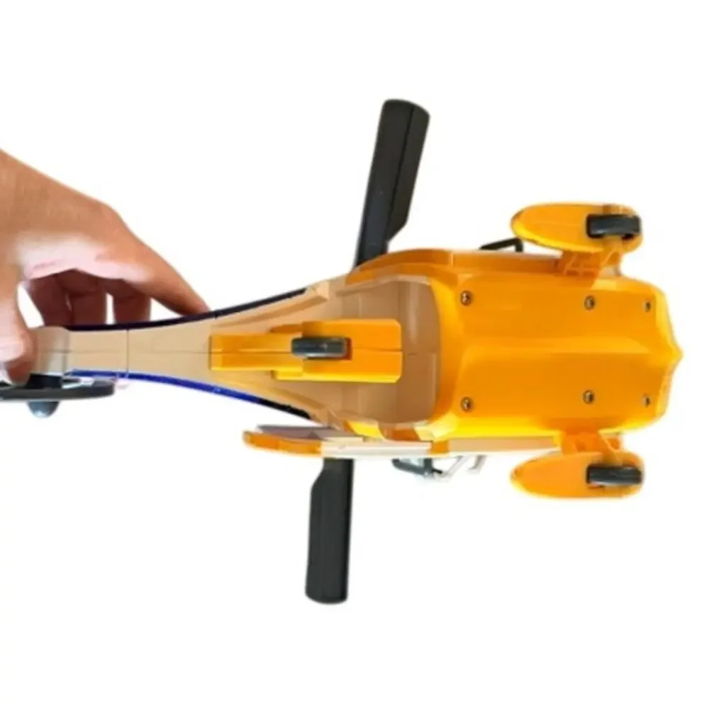 Fisher-Price fisher price